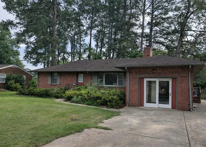 3209 Westwood